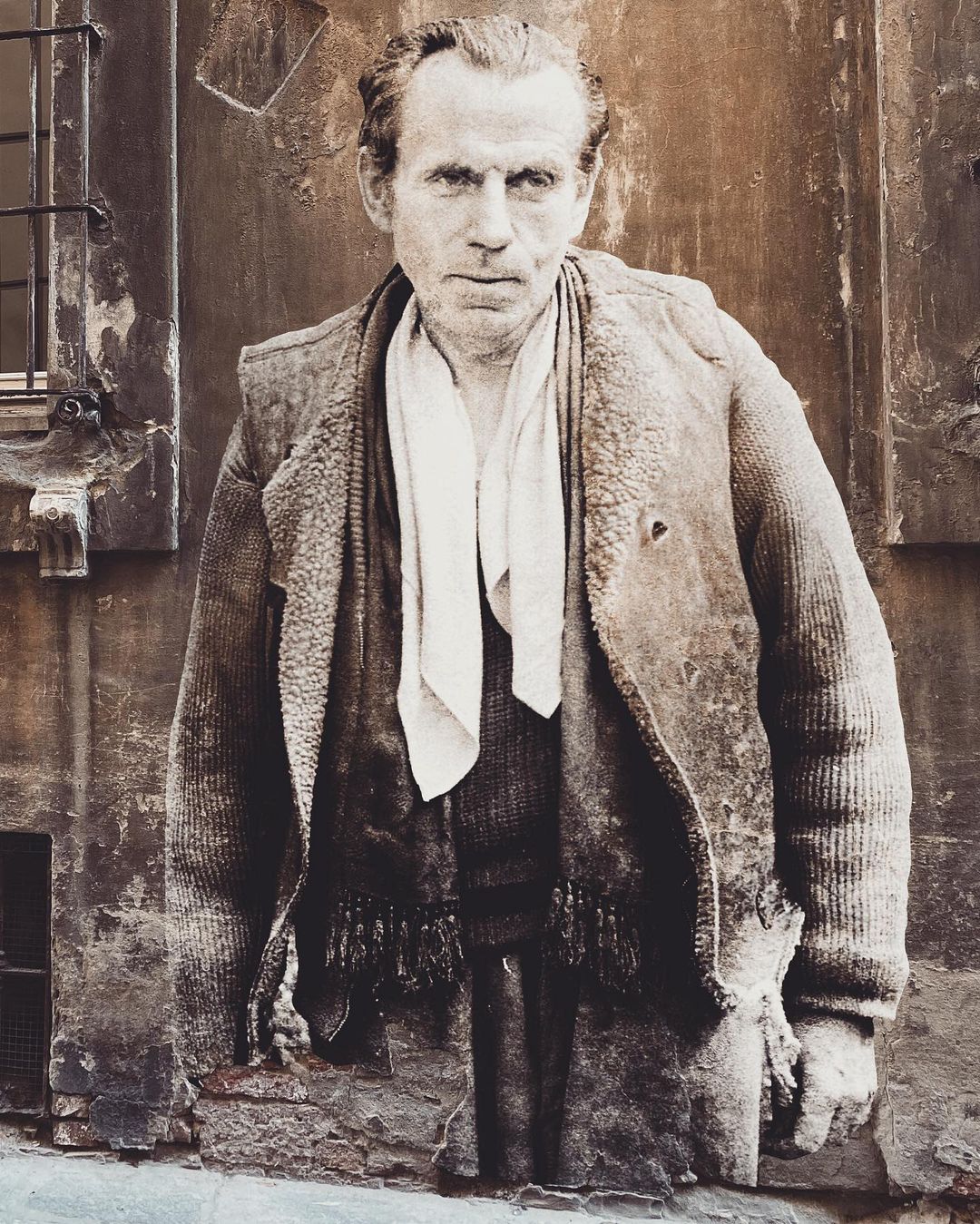 Beast @ Emilia-Romagna, Italy