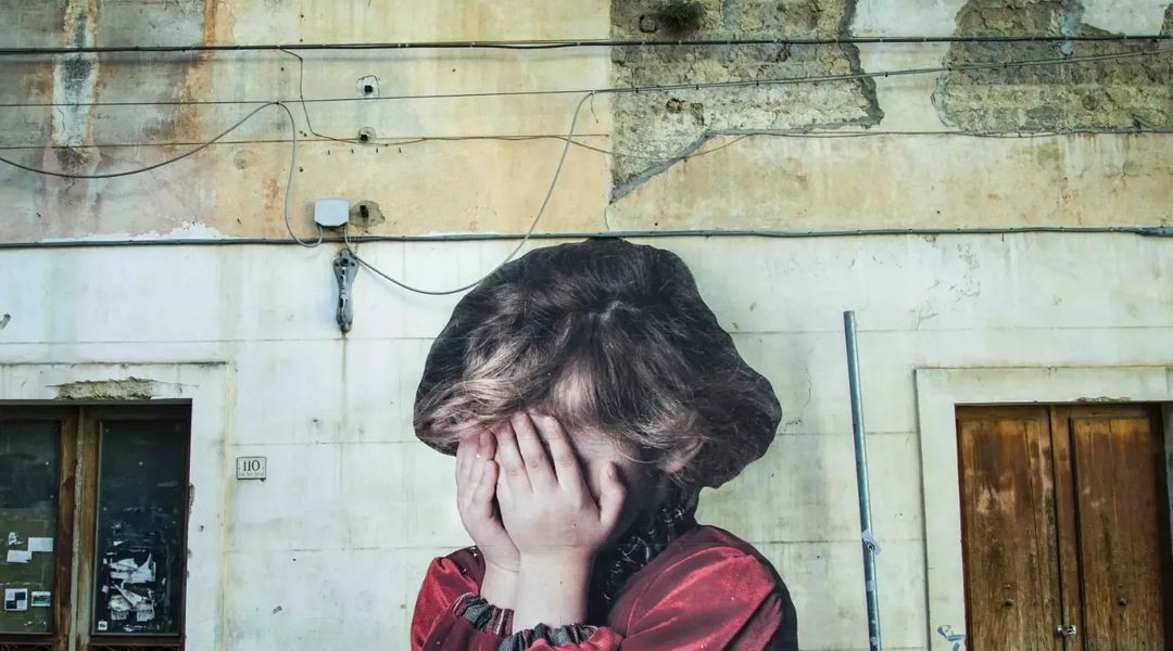 Bifido @ Caserta, Italy