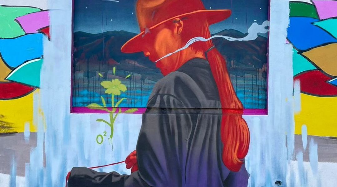 Bp Vinalay @ Apodaca, Mexico