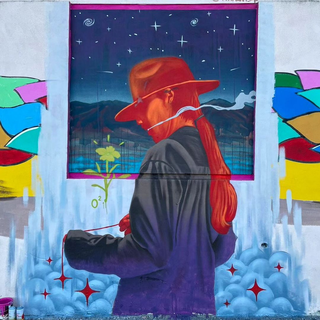 Bp Vinalay @ Apodaca, Mexico Bp Vinalay @ Apodaca, Mexico