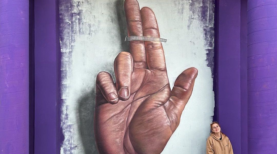 Dridali @ Xeraco, Spain