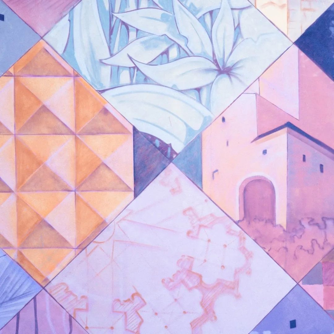 Etnik @ Vinci, Italy