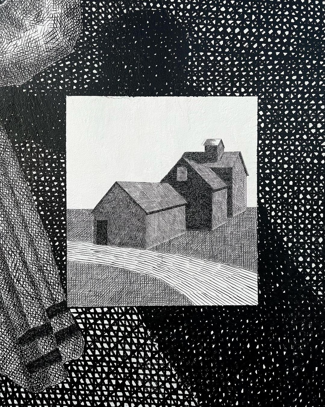 FACIO @ Merlo, Argentina