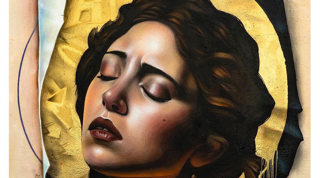 Fran Castro @ Linares, Spain