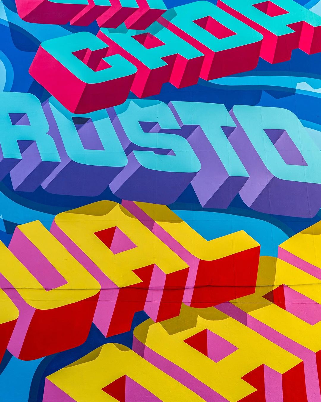 Halfstudio @ Barreiro, Portugal