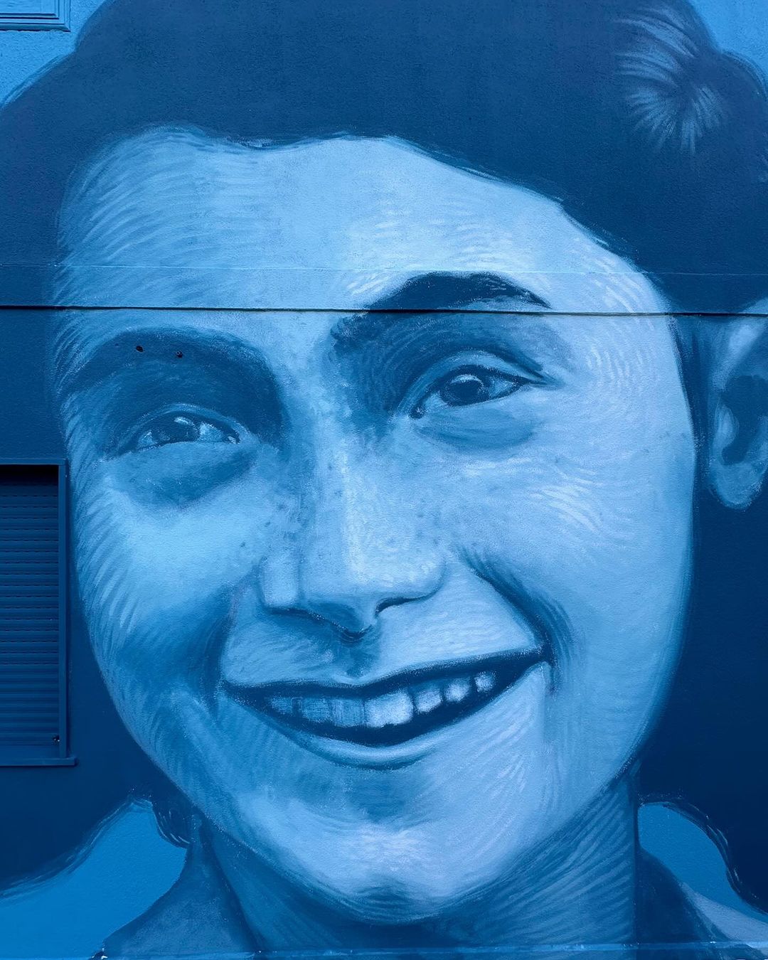 Igor Scalisi Palminteri @ Campofelice di Roccella, Italy