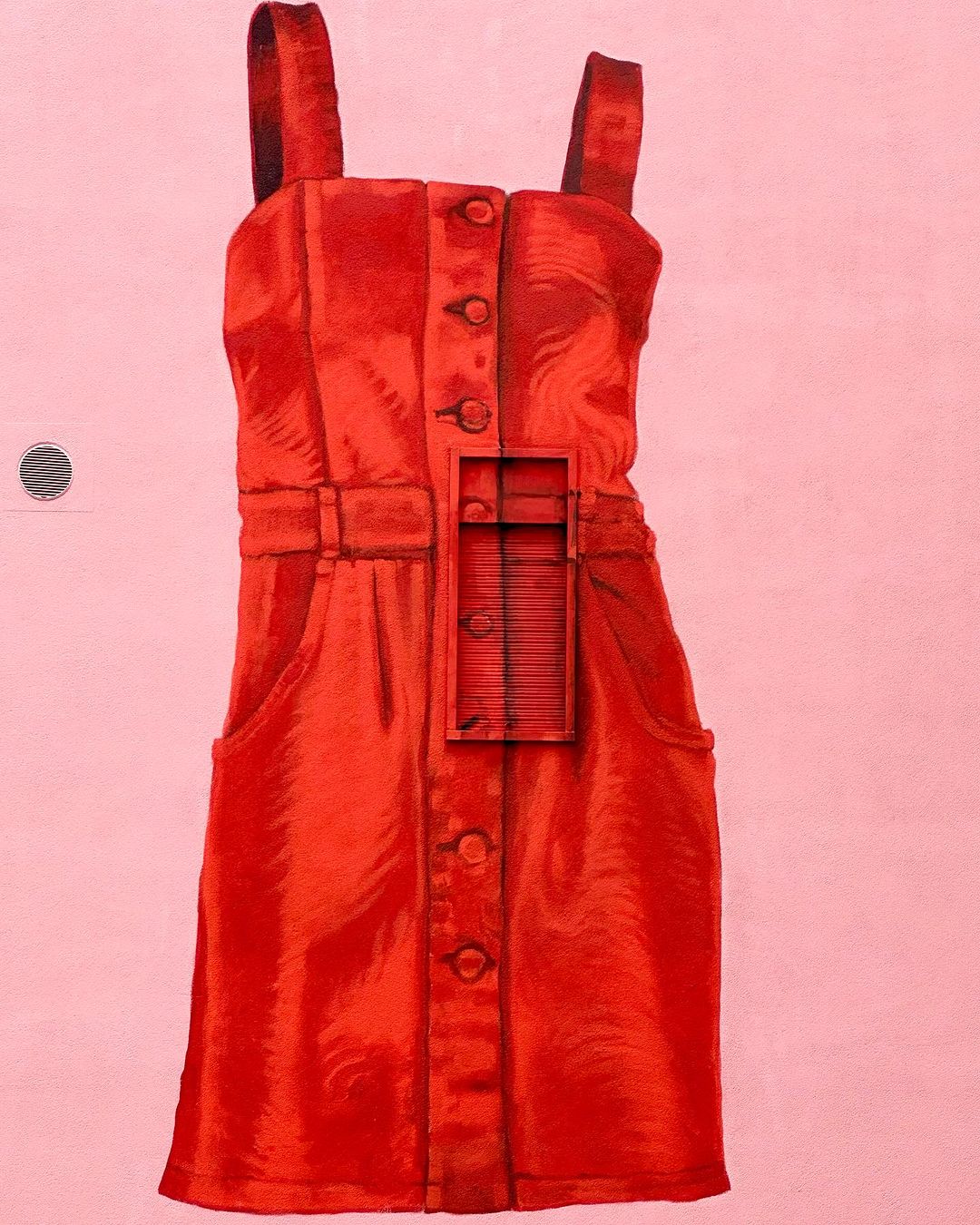 Igor Scalisi Palminteri @ Cefalù, Italy