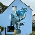 Joram Roukes @ Vlissingen, Netherlands
