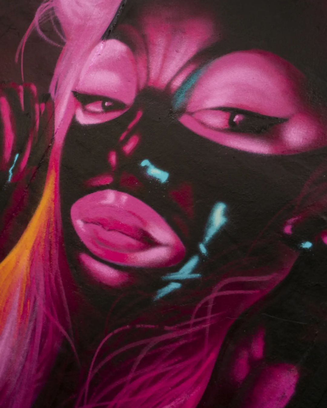 JW Mind Strike @ Czech Republic