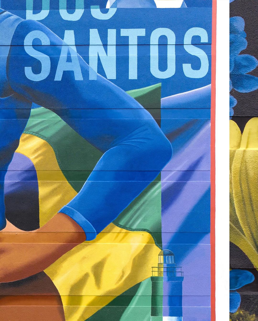 Kelvin Koubik @ Porto Alegre, Brazil