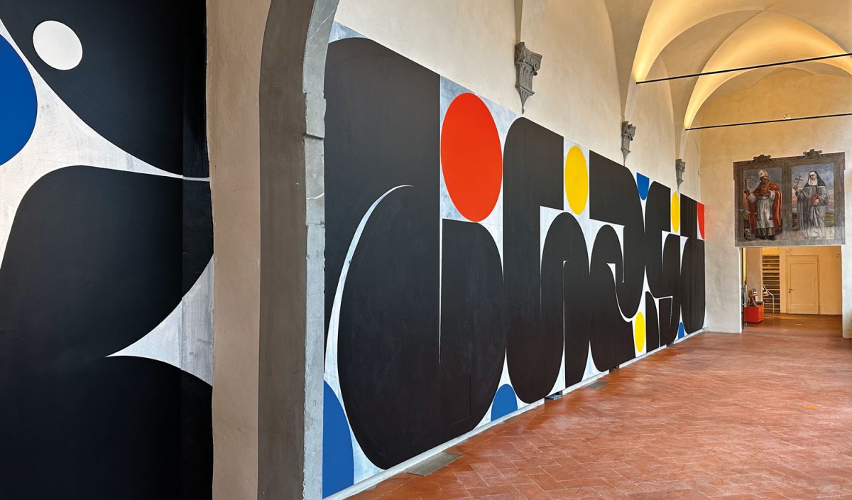 Kraita317 @ Florence, Italy