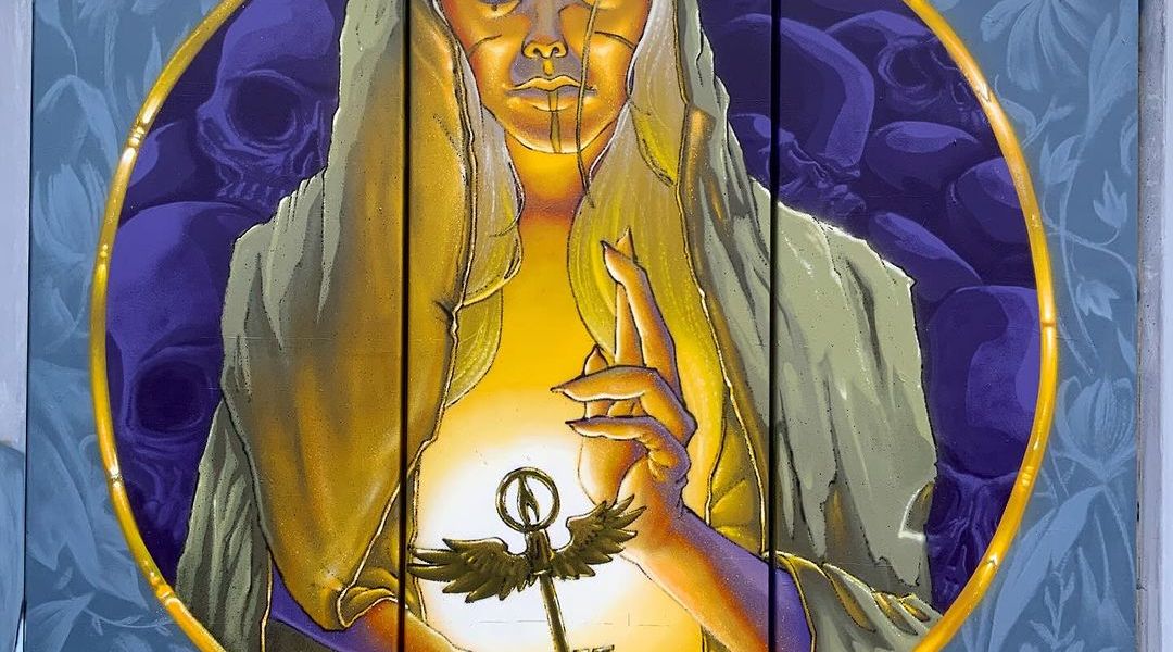 KTHR @ Barcelona, Spain