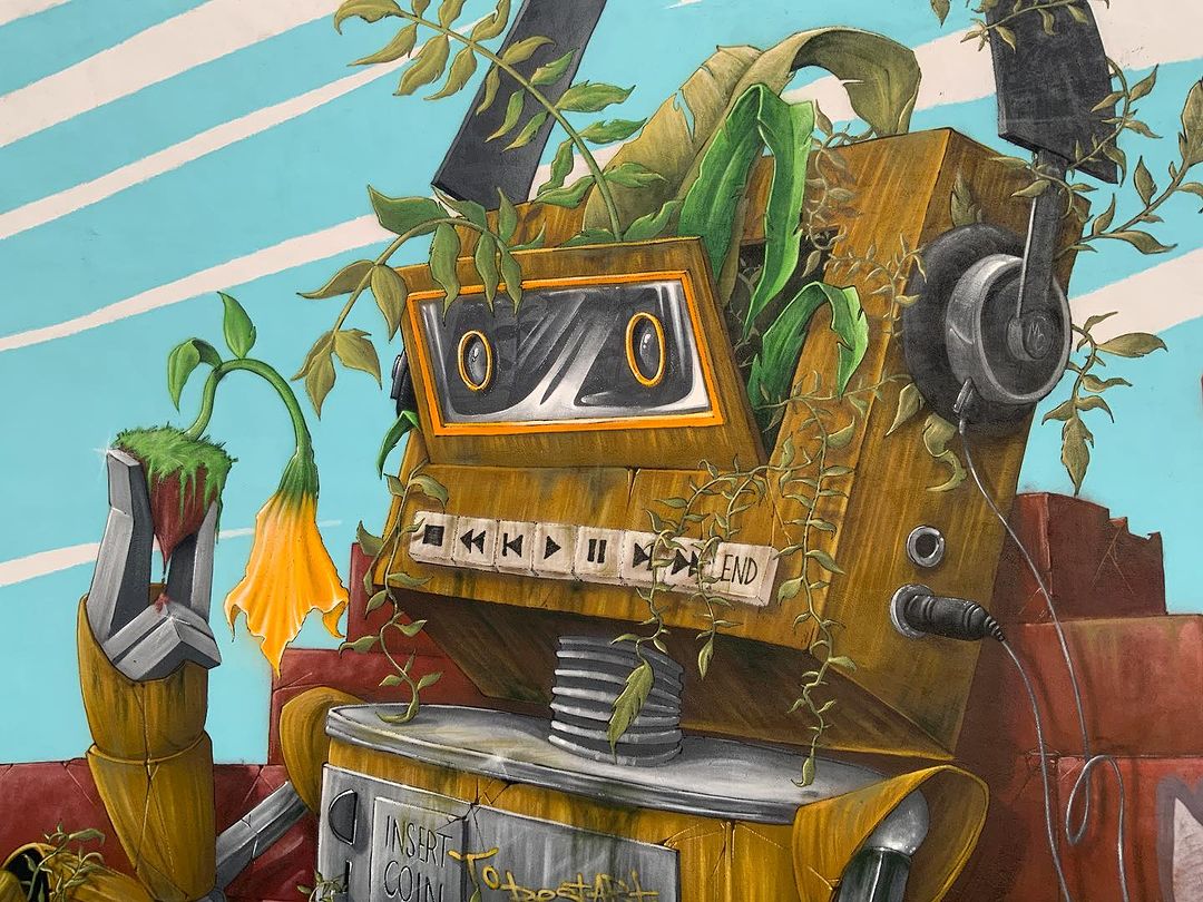 KTHR @ Torrefarrera, Spain