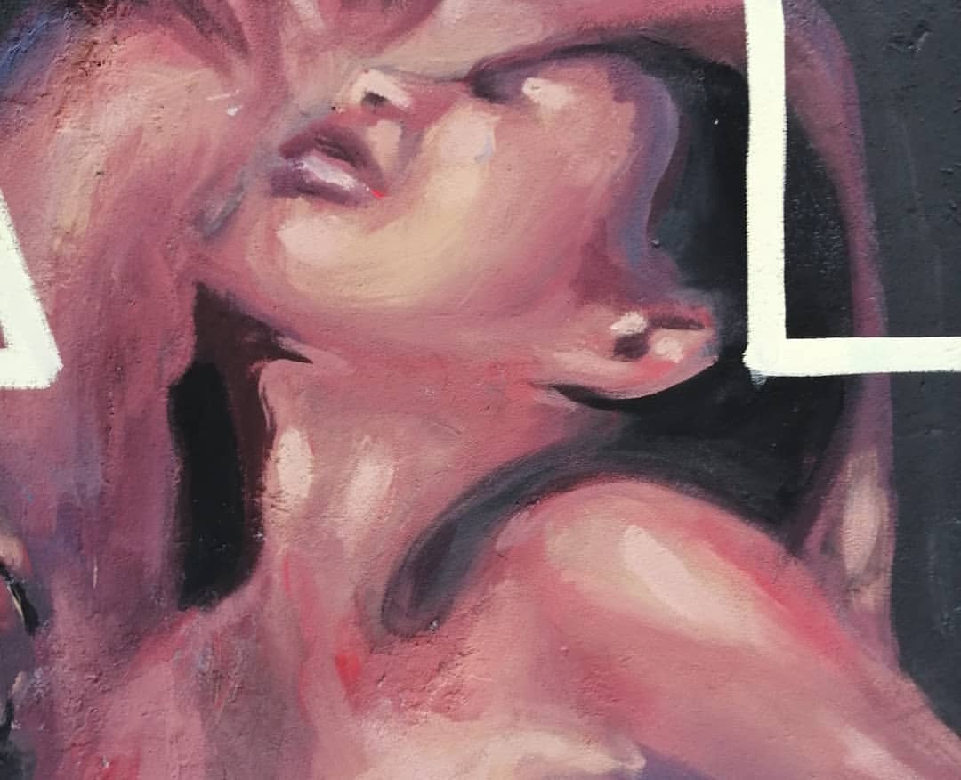 LATIR @ Cali, Colombia