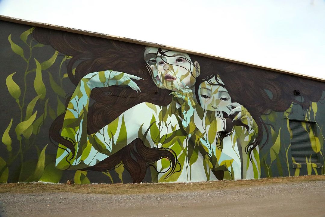 Loretta Lizzio @ Saint Petersburg, Florida, USA