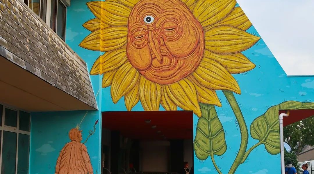 Luca Ledda @ Orléans, France