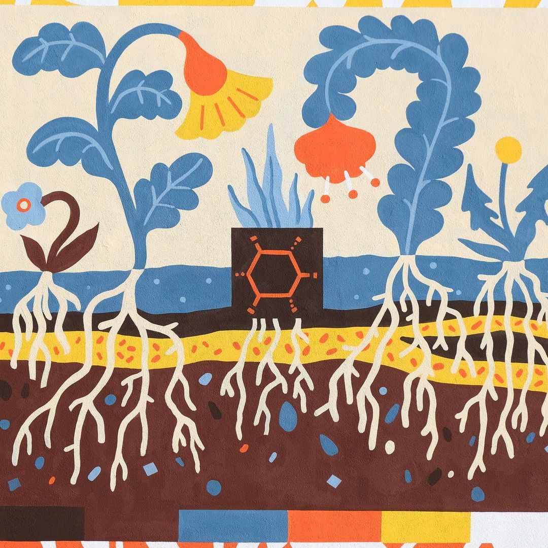 Luogo Comune @ Colleferro, Italy