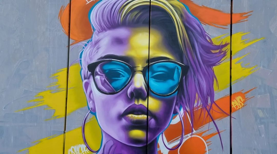 Marc Eslic @ Les Franqueses del Vallès, France