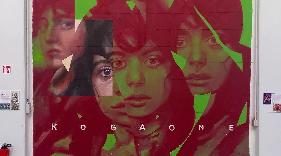 Matthieu Koga @ Toul, France