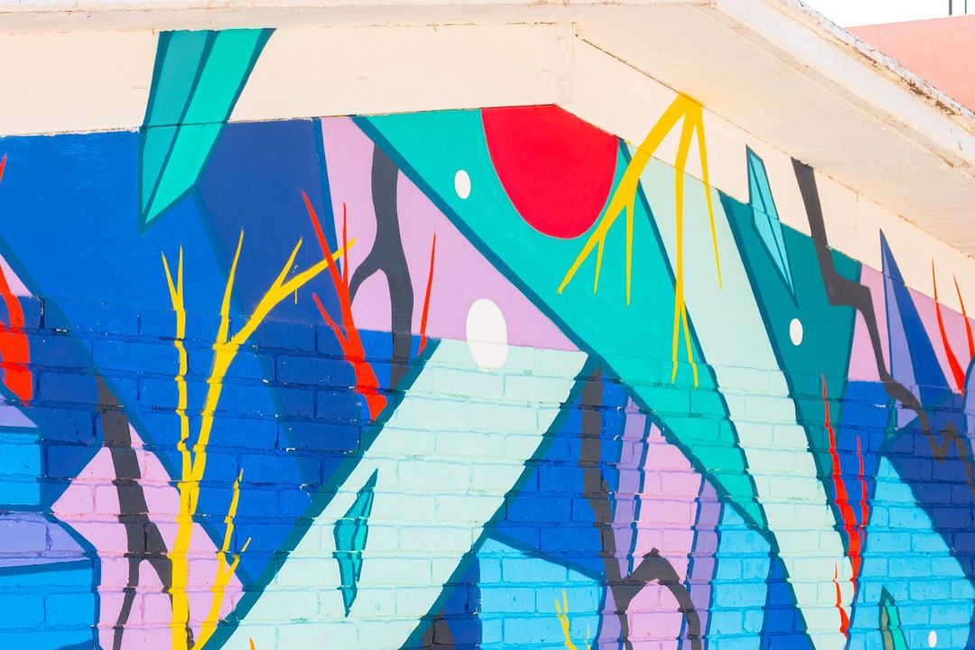 MEYSO @ San Martín Tilcajete, Mexico