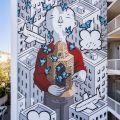 Millo @ Rabat, Morocco