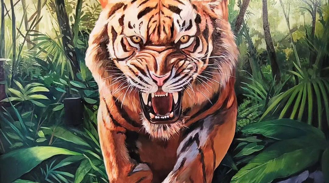 Pablo Ruarte @ Moreno, Argentina