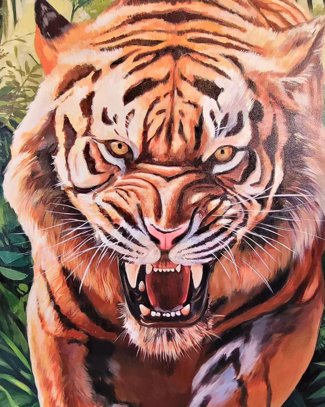 Pablo Ruarte @ Moreno, Argentina