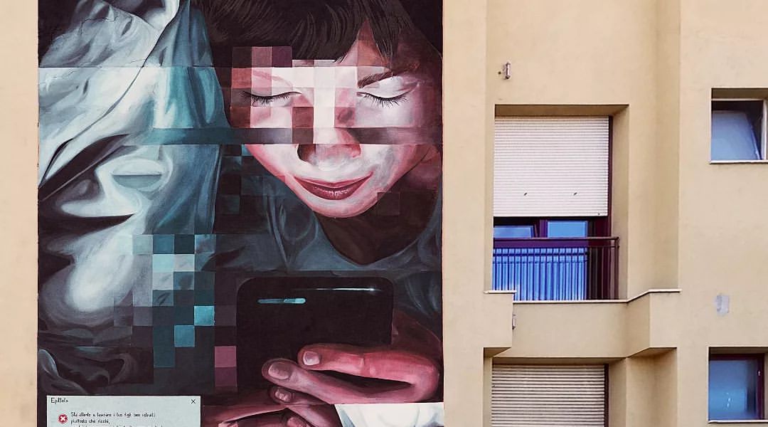 Paolo Psiko @ Bellaria-Igea Marina, Italy