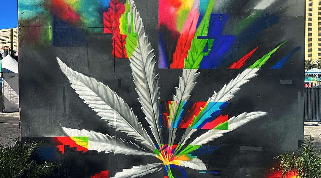 Rasmus Balstrøm @ Las Vegas, New Mexico, USA