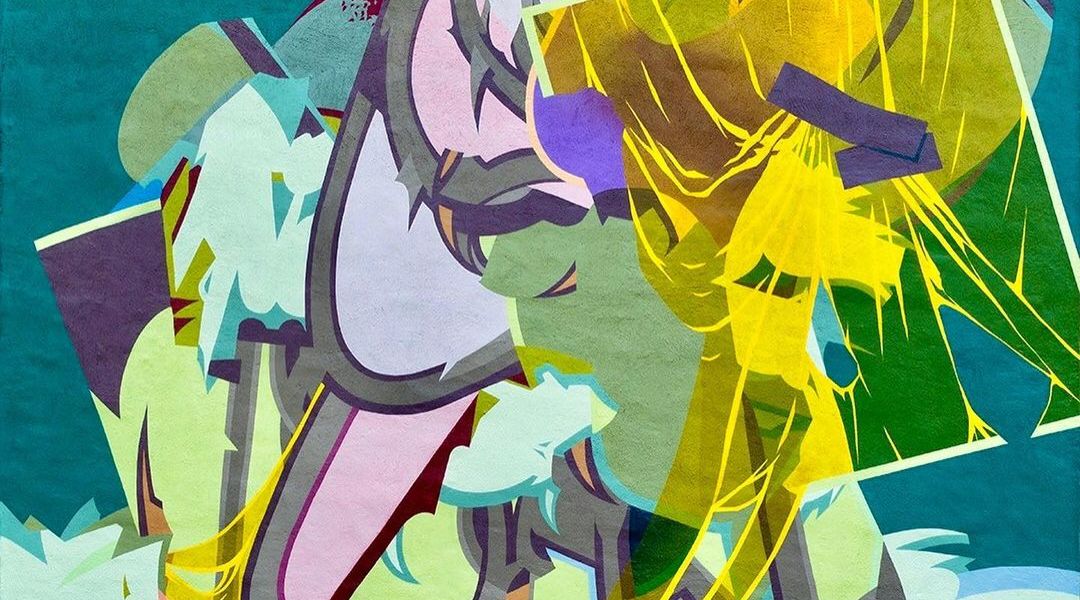 SatOne @ Munich, Germany