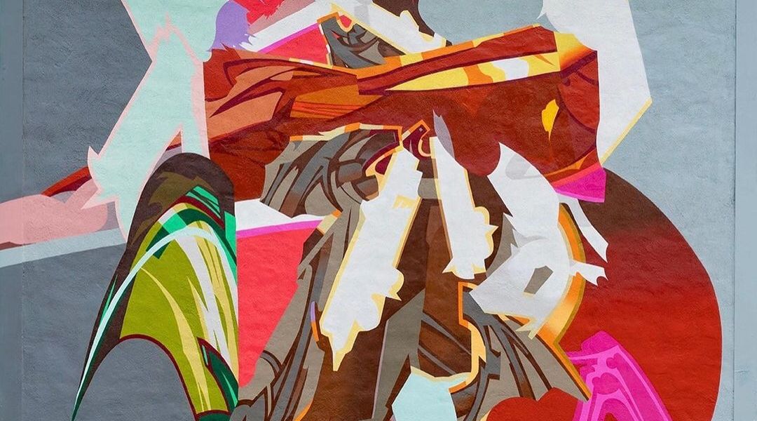 SatOne @ Munich, Germany