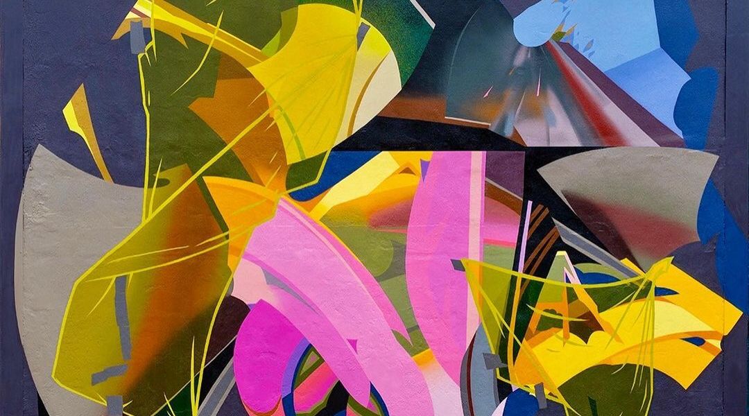 SatOne @ Munich, Germany