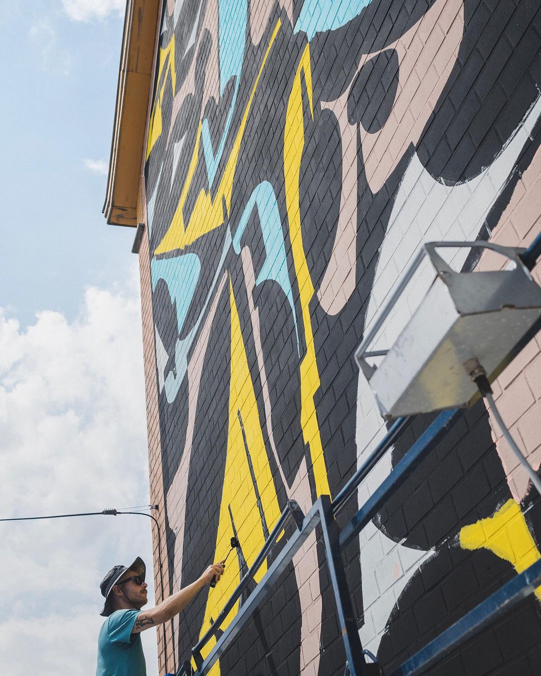 SEIKON @ Ghent, Belgium