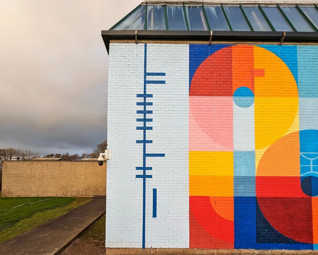 Shane O'Malley @ Millstreet, Ireland