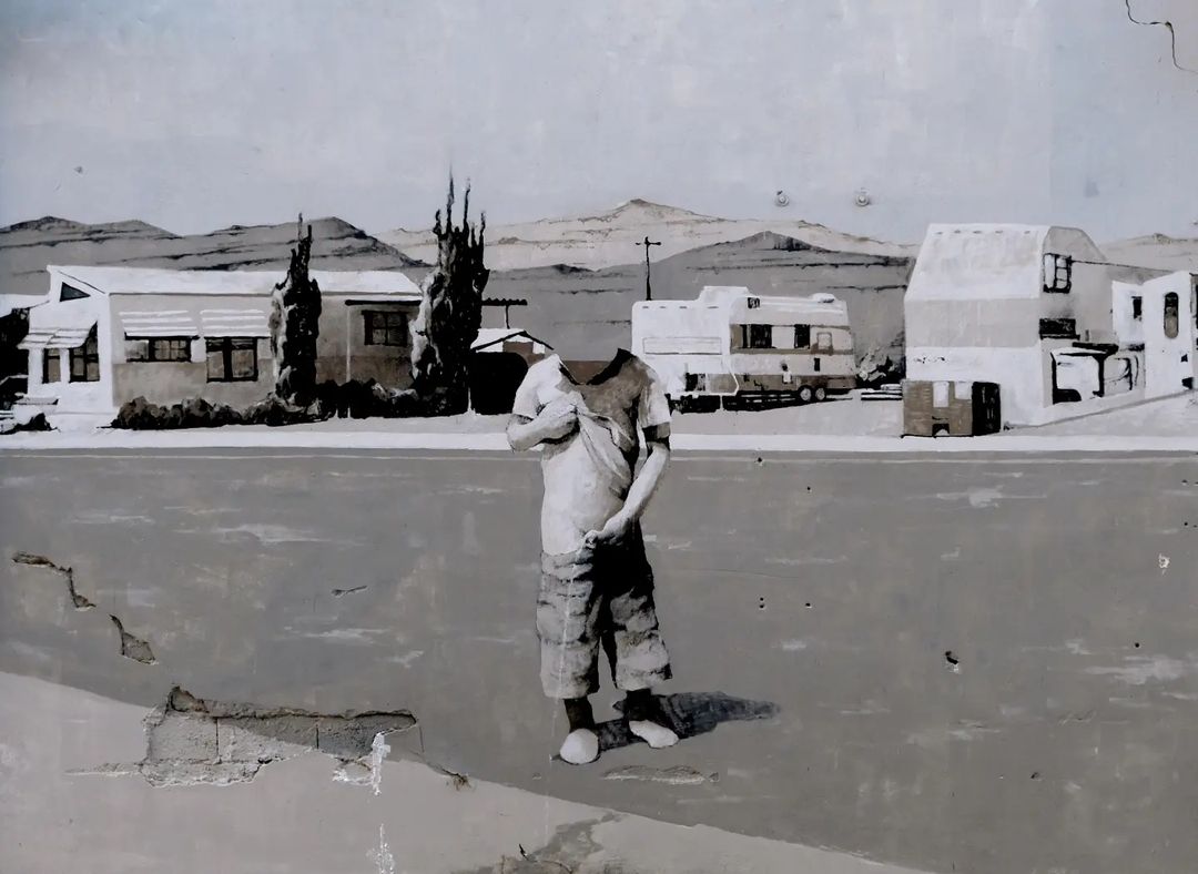 Silver Formz @ Pýrgos, Greece