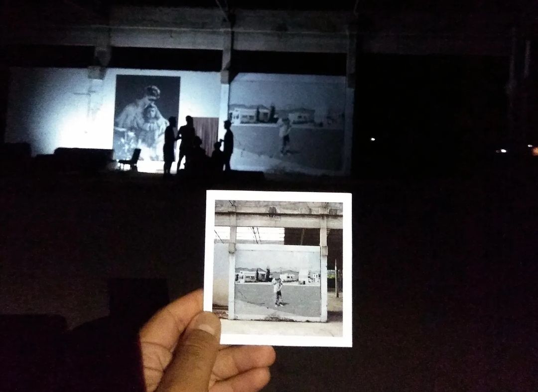 Silver Formz @ Pýrgos, Greece