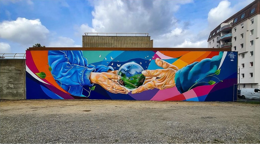 Sitou @ Boissy-Saint-Léger, France