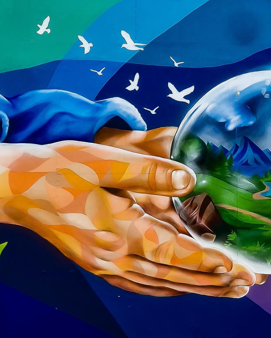 Sitou @ Boissy-Saint-Léger, France