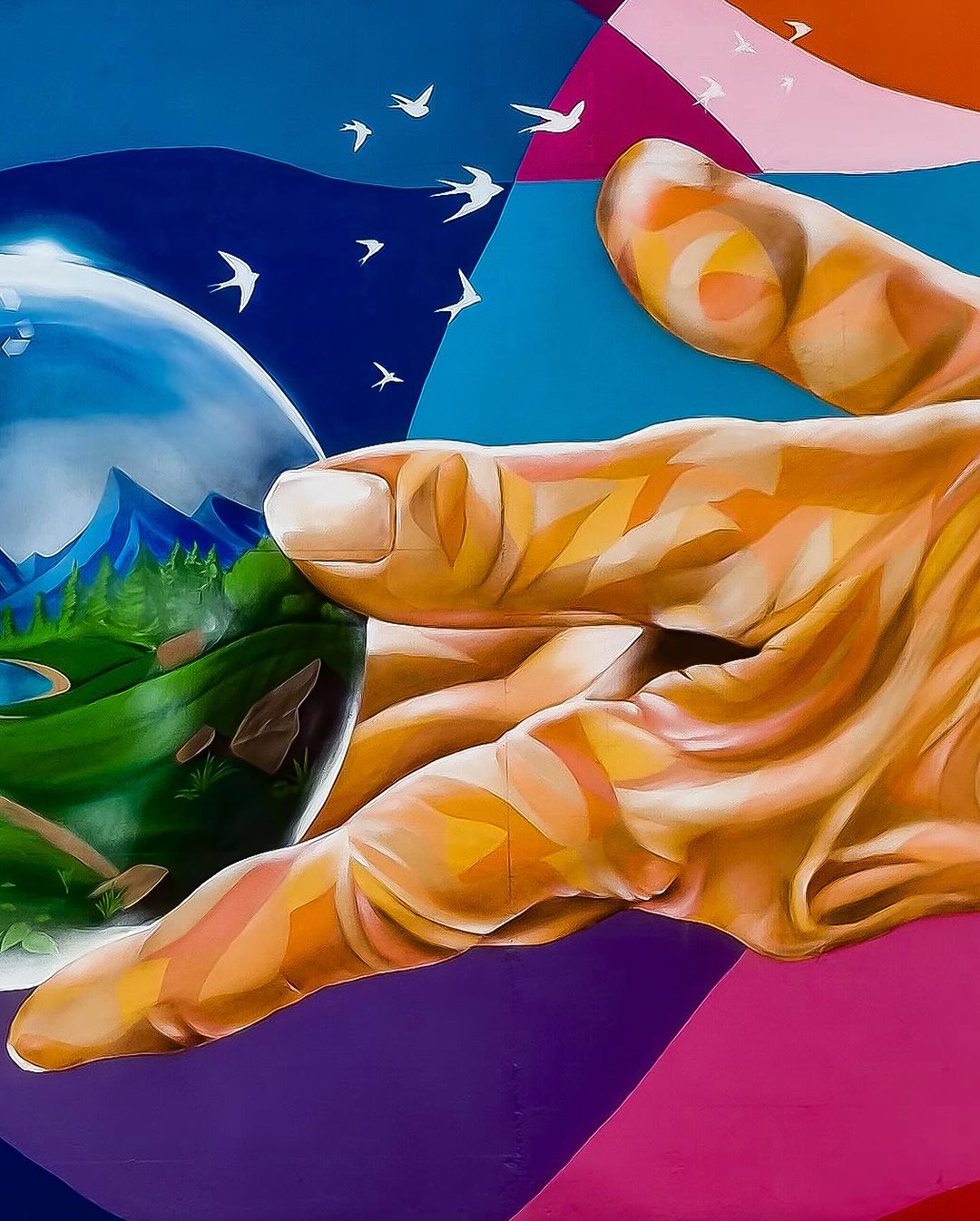 Sitou @ Boissy-Saint-Léger, France