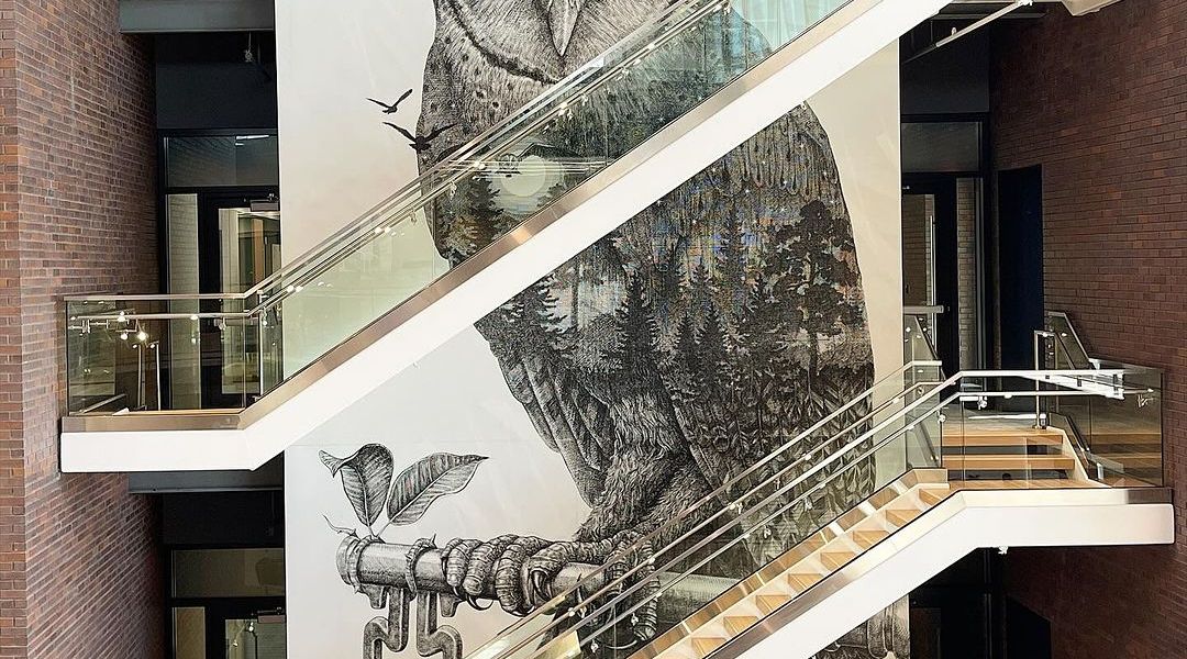 Alexis Diaz @ Bentonville, Arkansas, USA