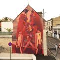 Telmo Miel @ Conflans-Sainte-Honorine, France