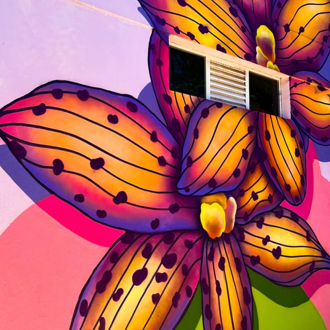 Tuane @ Florianopolis, Brazil