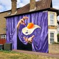 Woskerski @ Southend-on-Sea, UK