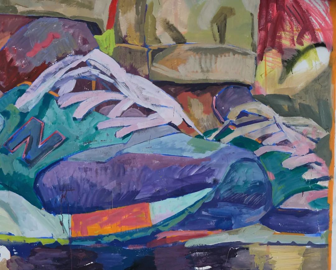 Wuper Kec @ Indjija, Serbia