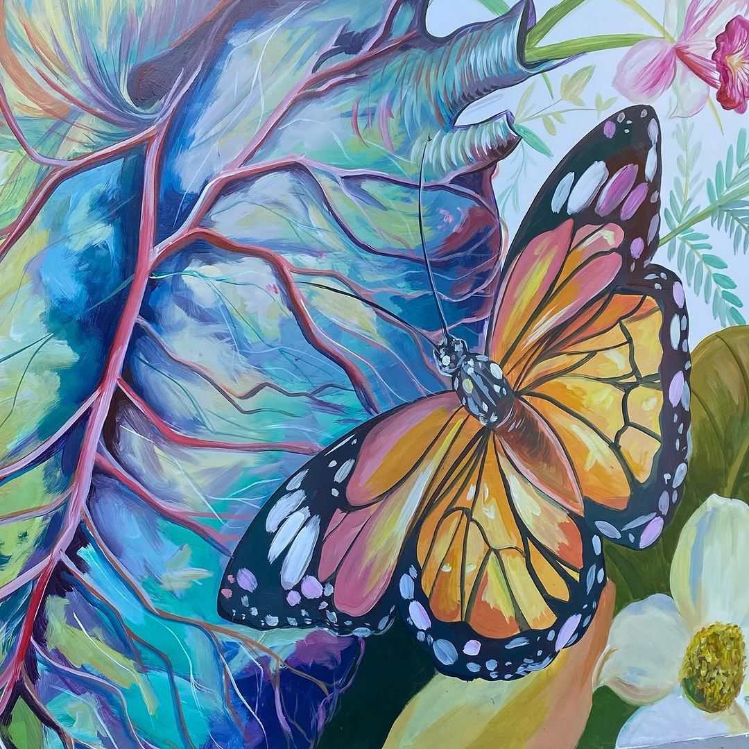 Andy Jack Céspedes Fernández @ Moyobamba, Peru