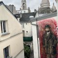 C215 @ Paris, France