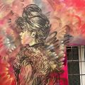 C215 @ Paris, France