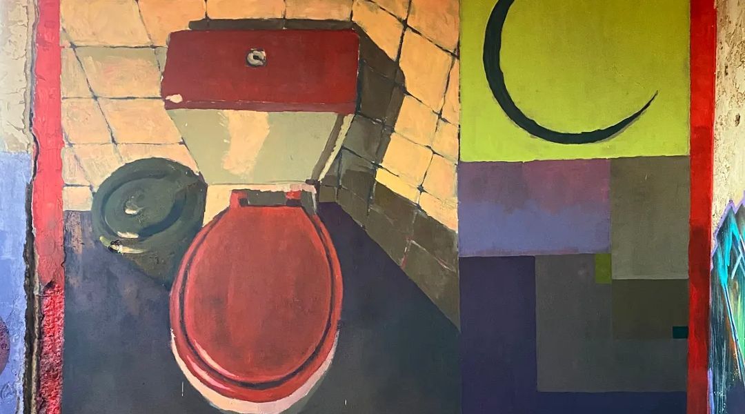 Elj Uan @ Concón, Chile