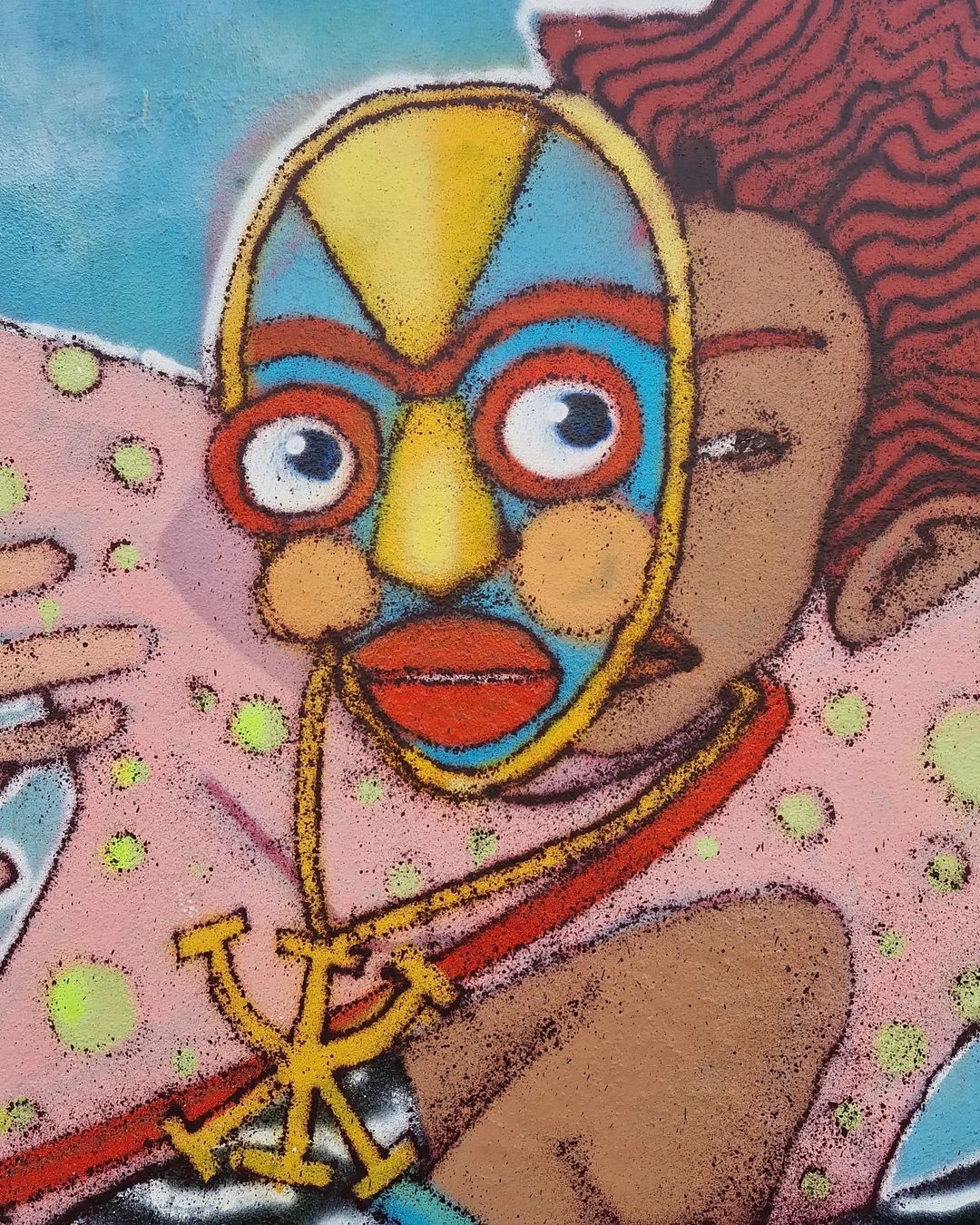 Enivo @ Lisbon, Portugal