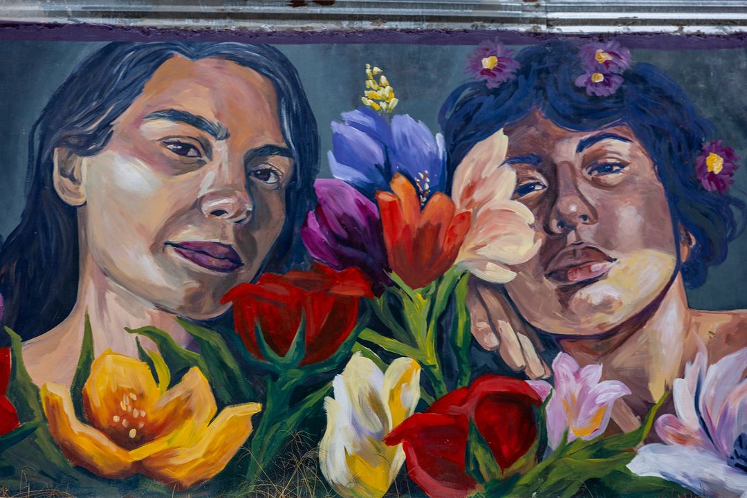 FEFA @ Moyobamba, Peru